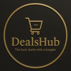 Dealshub