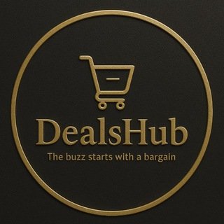 dealshub_premium