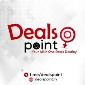 Dealspoint Premium