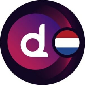 Decubate Dutch