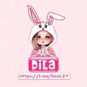 𝐑𝐄𝐊𝐁𝐄𝐑 𝐁𝐘 @𝐃𝐞𝐞𝐋𝐙𝐘