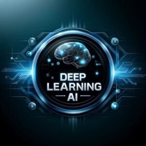 Artificial Intelligence && Deep ...