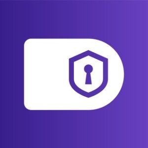 DeepSafe Official Channel