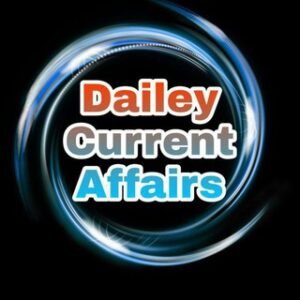 Daily_current_affairs