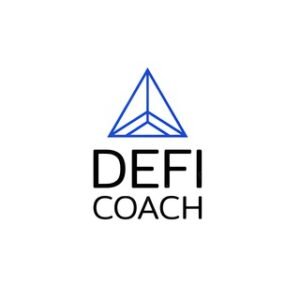 DeFi Coach