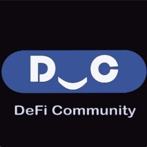 𝙳𝚎𝚏𝚒 𝙲𝚘𝚖𝚖𝚞𝚗𝚒𝚝𝚢