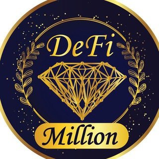 defimillion_dm