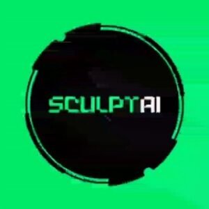 Definity Legend News (Main Group SculptAI)