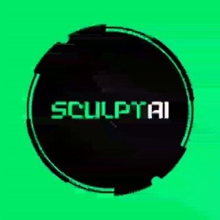 Definity Legend News (Main Group SculptA...