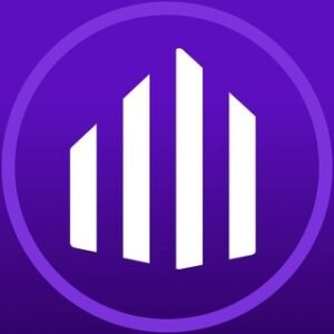 DefiPlaza: Turning IL into Profit