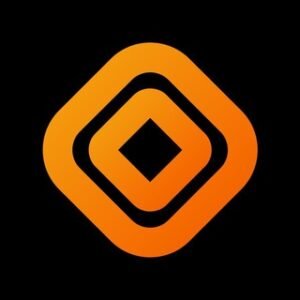 DeFi Pool Share | Official Announcements