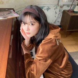 <love! :3 a love that started off so ...