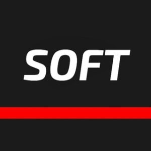 Delar-soft