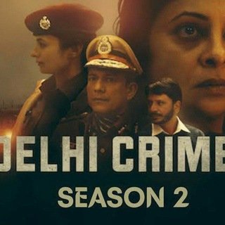 delhi_crime_season_2_10