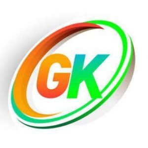 DELHI POLICE SSC GD CONSTABLE EXAMS GK G...