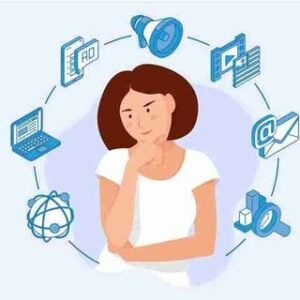 Delhi Chat Group And Marketing