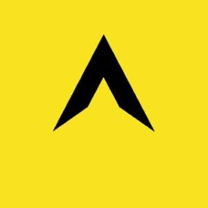 Avalon Delhi Ncr