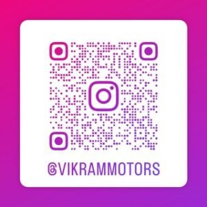 Used Cars In Delhi Ncr