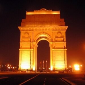 Noida Delhi Ncr