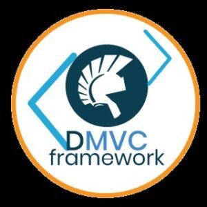 Delphi Mvc Framework En Espanol