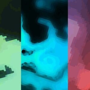 Chiptune, Demoscene, 8-bit, 16-bit