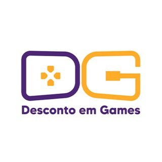 descontoemgames