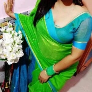 Desi girl video call recording