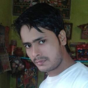 DESI MASTI FUNNY VIDEOS