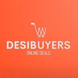 DesiBuyers Online Deals