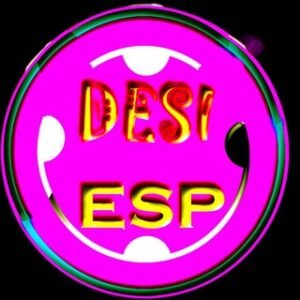 Desi Esptm