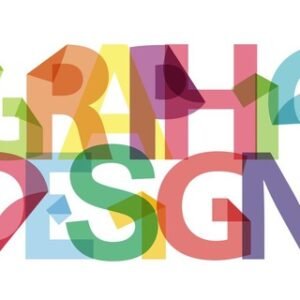 Graphicdesign