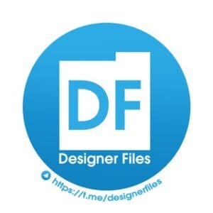 Designer-Files -Logo-Vector