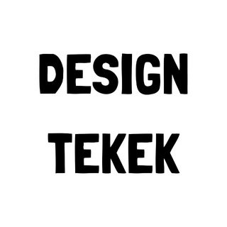 designtekek