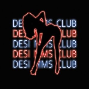 Desi Mms Club 2.0