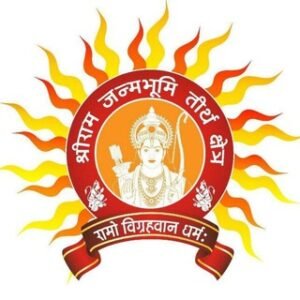 Global Desi (        )