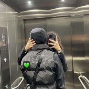 .ۗۗۗۗۗۗۗۗۗۗۗۗۗۗ🚬🖤ᬼ⃝⃡𑲭𑲭𑲭𑲭𑲭𑲭𑲭𑲭𑲭𑲭𑲭𑲭𑲭𑲭𑲭 𖣔ꠋꠋꠋꠋꠋꠋꠋꠋꠋꠋꠋꠋꠋዱርዬዎቹ🚬ትቤ ✞.ۗۗۗۗۗۗۗۗۗۗۗۗۗۗ