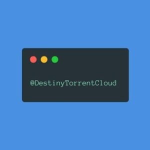 Destinyz Torrent Cloud