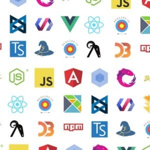 Developers’s Swap Cloud (the Pocke...