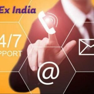 Super Exchange India