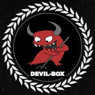 devil_box