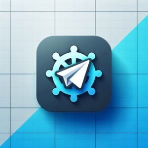 Devops Toolkit