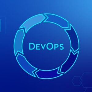 @DevOps News & Tutorials