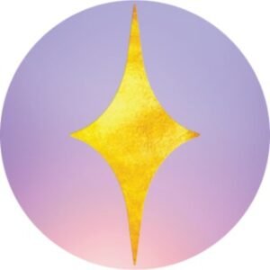 DEXART Metaverse Worldwide Community