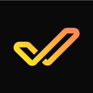 DexCheck Announcements