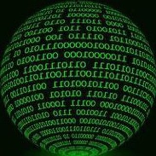 dexexchangecommunity