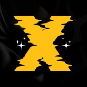 TeamDexigner ® | Grafik ve Web Tasarım Çözümleri