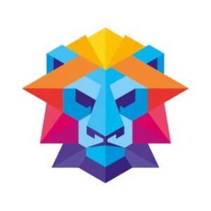 DexLions 🔥 Trending Tokens