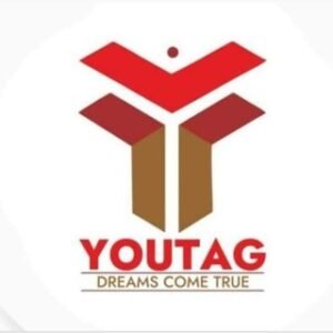 Work From Home Online Earning100%%%