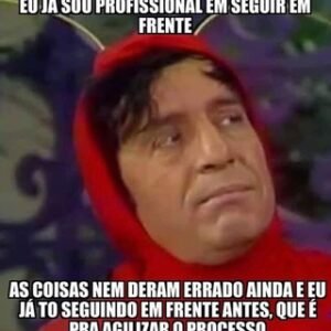 vídeos Whatsapp status vídeos engraçado