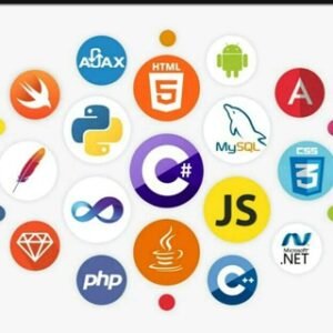 Programming Diaries